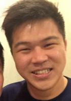 Ho Kian Hui Indra image